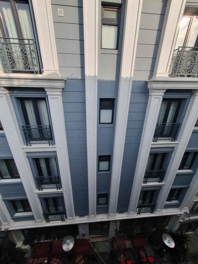 Esve Otel